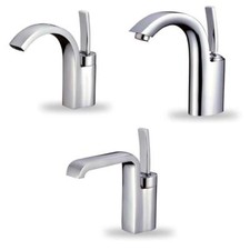 Design Bad Waschtisch