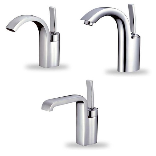 Design bad waschtisch - design,