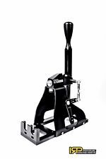 IRP Short Shifter Quick Shift