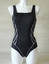 Damen Badeanzug – Collection