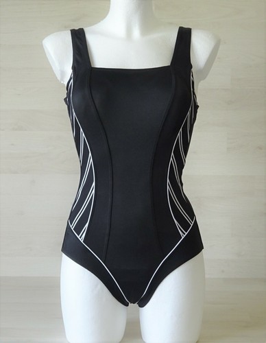 Damen badeanzug collection - damen, –