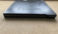EX4200-48PX Juniper EX4200