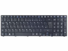 Tastatur acer aspire - tastatur, 5738
