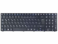 Tastatur Acer Aspire 5738