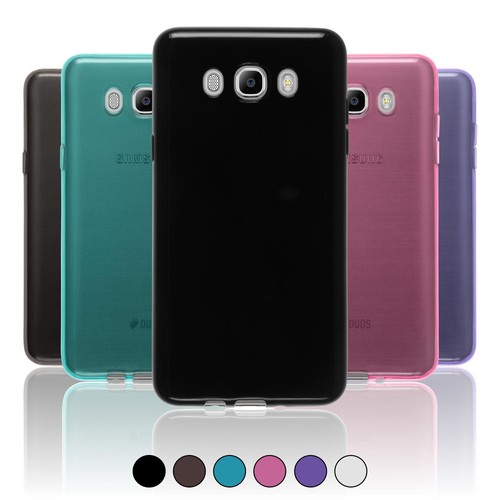 Silikon hülle für samsung - für,