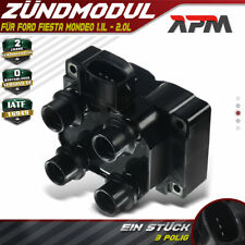 Zündmodul für Ford Escort 4
