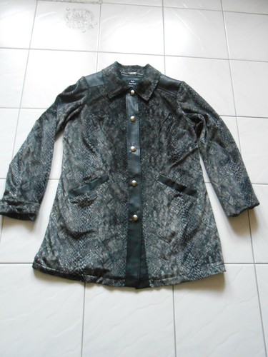 Dennis basso übergangsjacke - dennis,