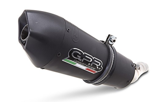 Can spyder 1000 sts - can, am