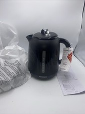 Kenwood Dawn Wasserkocher