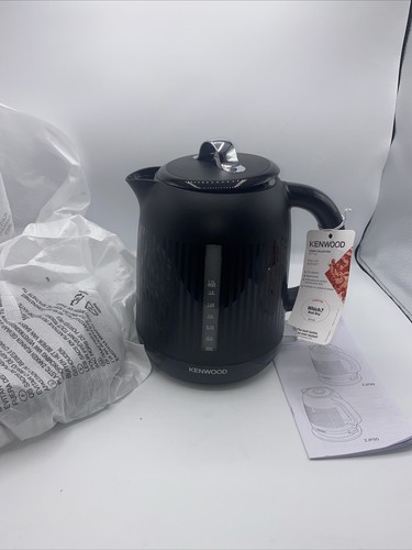 Kenwood dawn wasserkocher - dawn,