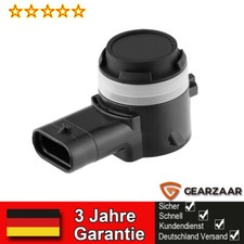 PDC Sensor Parksensor Einparkhilfe für VW AUDI 5Q0919275B 1