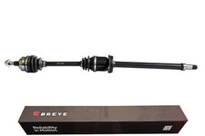 Antriebswelle rechts vorne