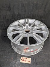 07-13 BMW 335i 328i E9x STYLE