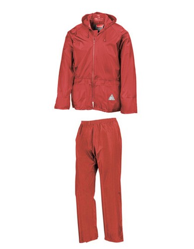 Regenbekleidung regenanzug - regenbekleidung, /