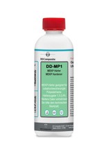 100g MEKP-Härter DD-MP1