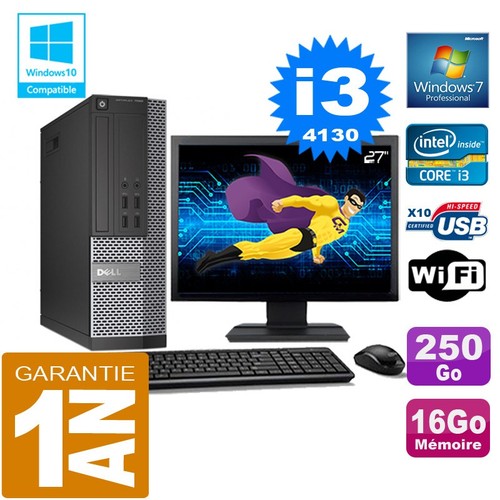 Dell 7020 sff core - 7020,