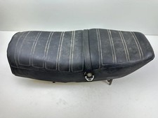 SELLE YAMAHA XJ 650 1980-1983
