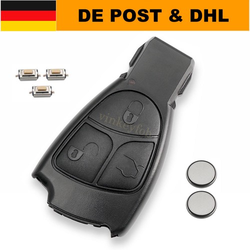 Tasten schlüssel gehäuse - tasten,