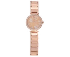 Auriol Damen Armbanduhr Analog