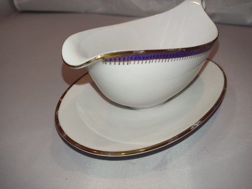 Sauciere seltmann weiden - seltmann, e