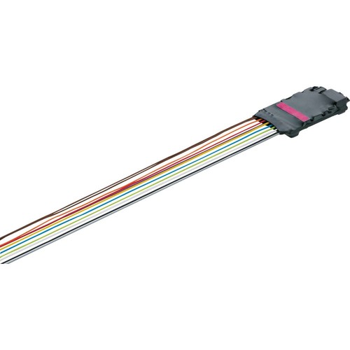Märklin 60983 mld - märklin,