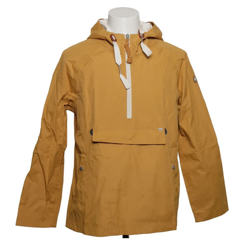Khujo anorak größe xl - anorak,, größe: