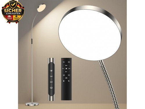 Nova stehlampe led - nova,