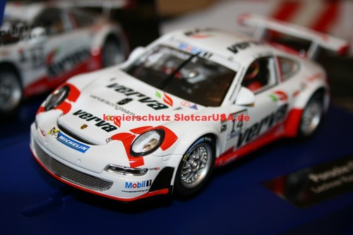 Carrera digital 132 - carrera, 30727