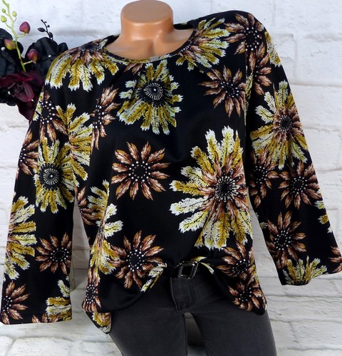 New jersey shirt - jersey,