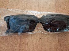 Kinder agentenbrille detektiv - kinder,
