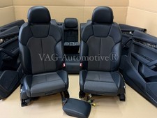 ⭐ Audi Q5 SQ5 80A FY