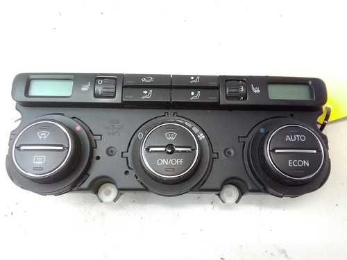 Passat 2006 original - bj.2006,