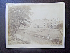 Großes 8" x 6" Foto vom Royal
