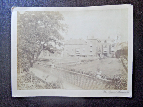 Großes foto vom royal - großes, x
