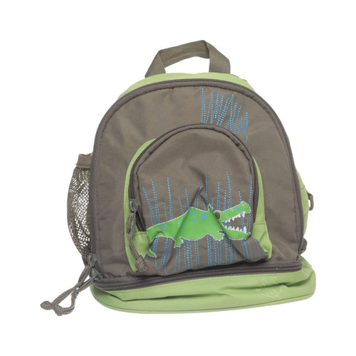 Lässig rucksack unisex - rucksack,,