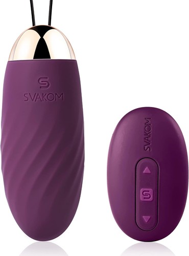 Clitoris spot vibrator 26 - clitoris,