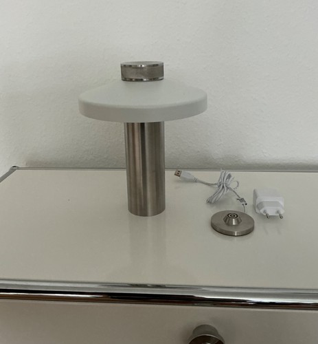 Sompex outdoorleuchte - sompex,