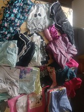 Mädchen Girls Paket