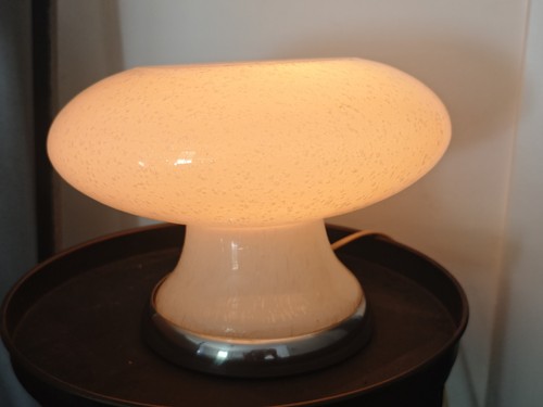 Vintage 1960s century lampe - vintage,