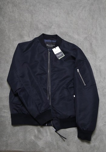Marc polo bomberjacke - marc, o’polo