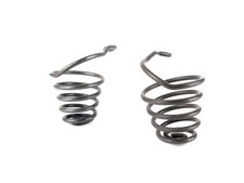 Sattelfeder Set Schwingsattel