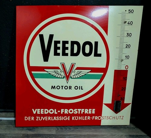 Veedol emaille - veedol,
