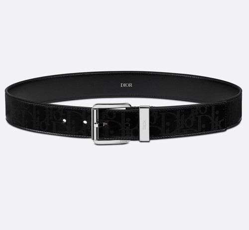 Dior oblique galaxy - dior,