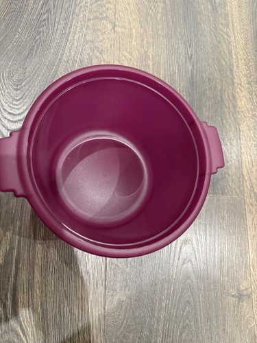 Tupperware ersatzbehälter - tupperware,