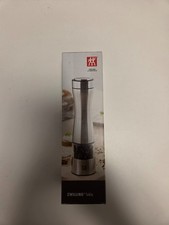 Zwilling Pfeffermühle oder