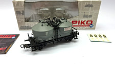 Piko 87 54236 - h0, 1:87
