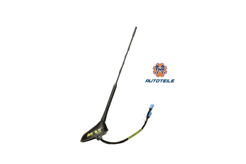 Opel zafira antenne navi - opel,