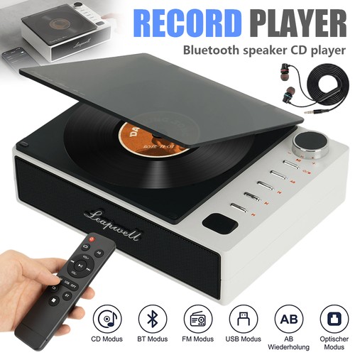 Tragbarer player spieler - tragbarer,