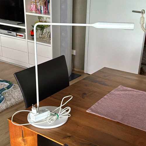 Lumina flo led - flo,