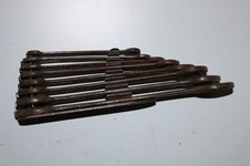 Hazet remscheid clamp - remscheid,